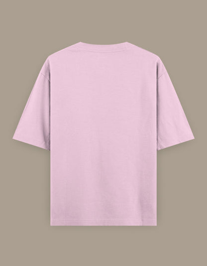 Back_2_c_45.jpg