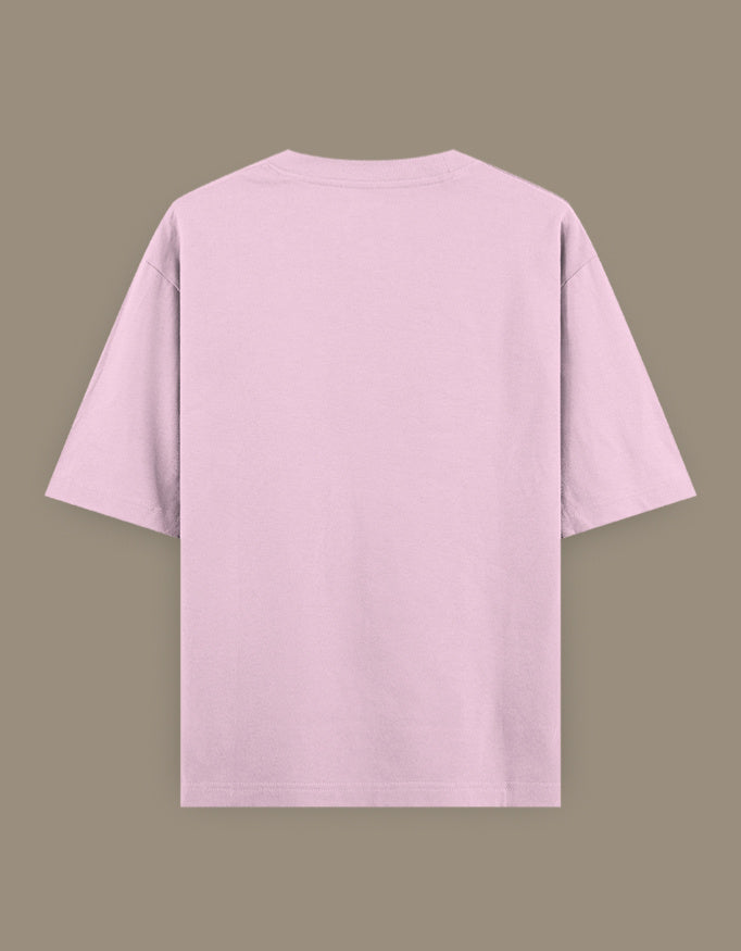 Back_2_c_45.jpg