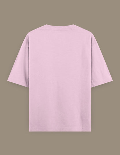 Back_2_c_45.jpg