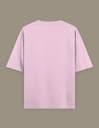 Back_2_c_45.jpg