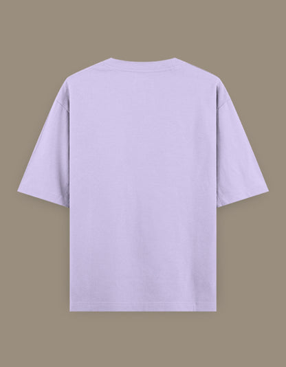 Back_2_c_49.jpg