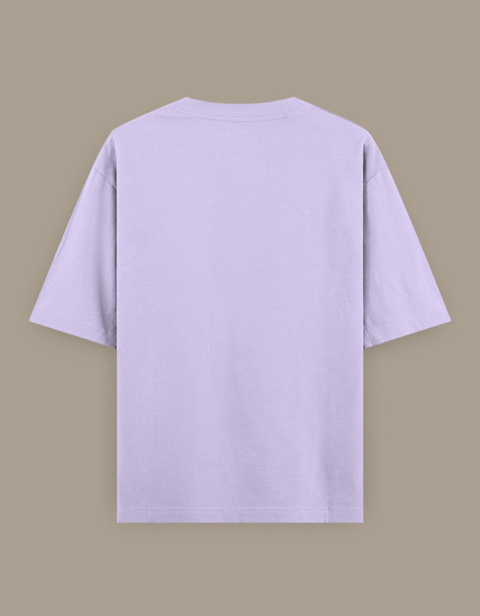 Back_2_c_49.jpg