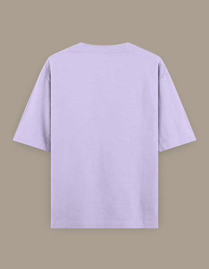 Back_2_c_49.jpg