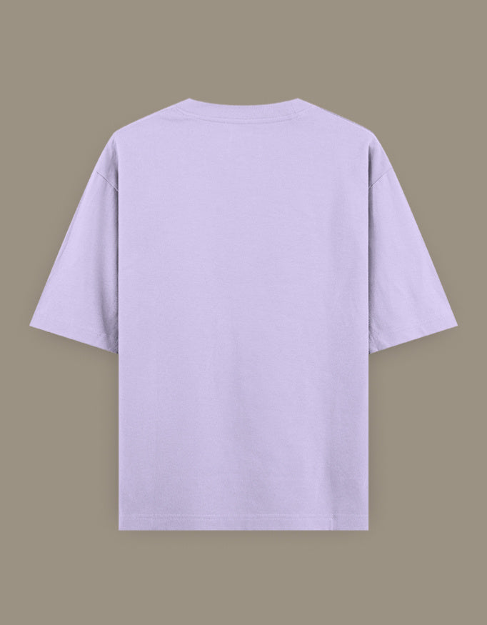 Back_2_c_49.jpg