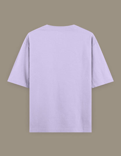 Back_2_c_49.jpg