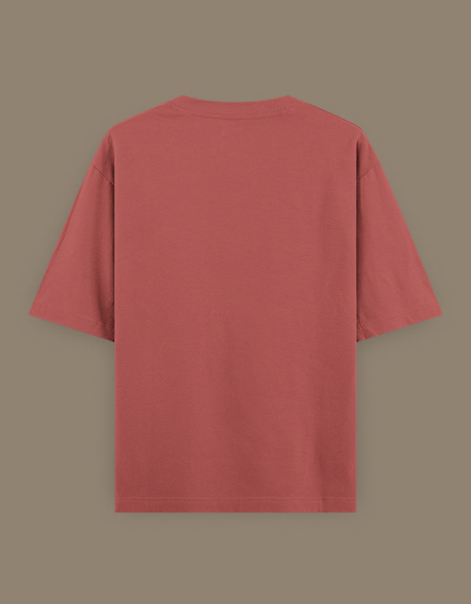 Back_2_c_52.jpg