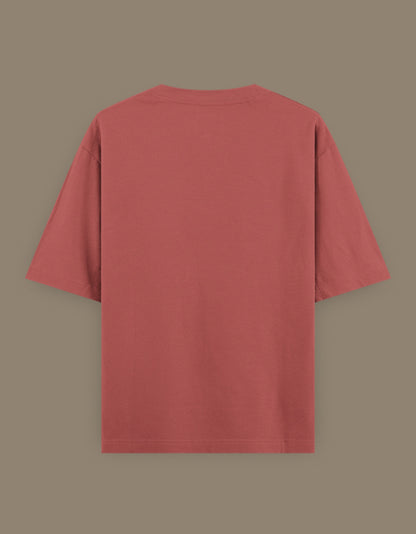 Back_2_c_52.jpg