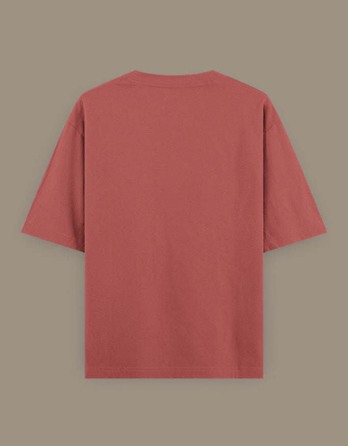 Back_2_c_52.jpg