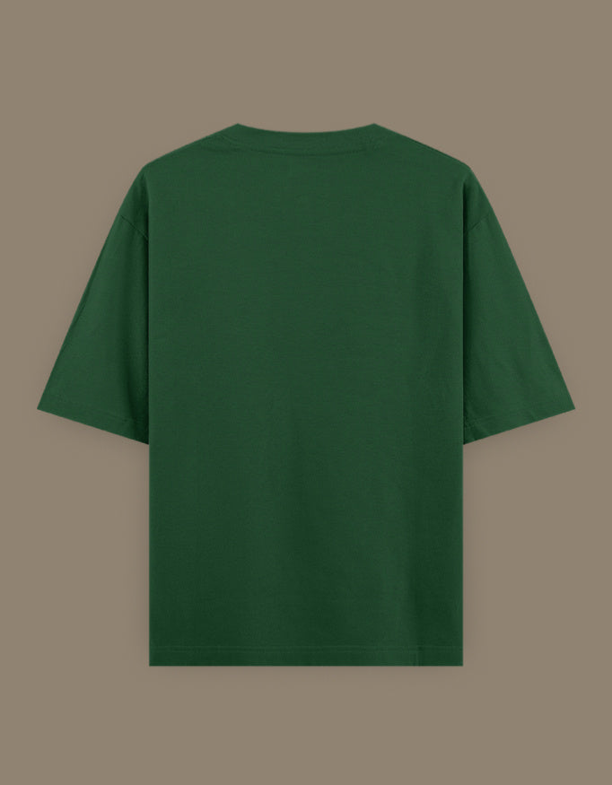 Back_2_c_8.jpg