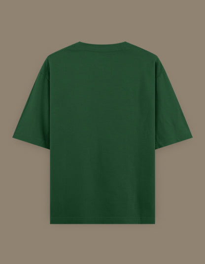 Back_2_c_8.jpg