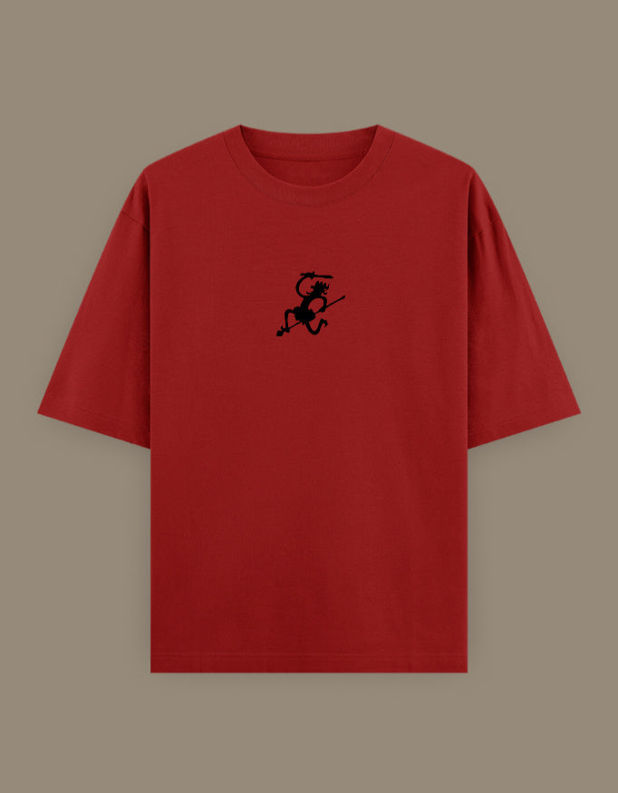 Front_1_c_10.jpg
