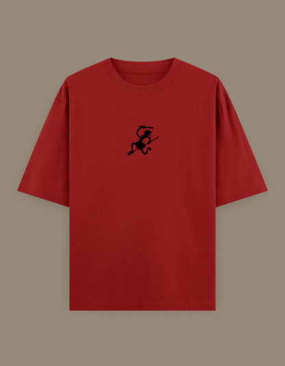 Front_1_c_10.jpg