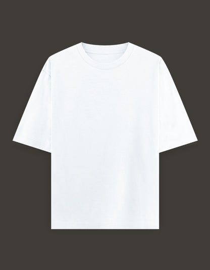 White Pikachu Akatsuki t-shirt featuring a stylish design for anime fans