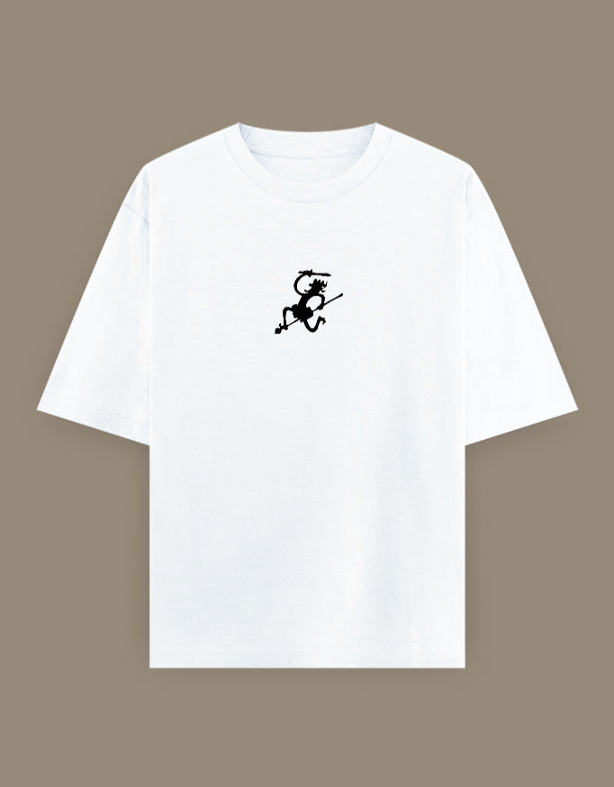 Front_1_c_1.jpg