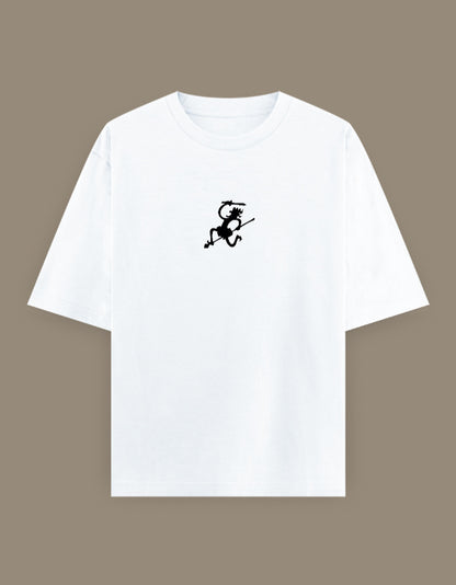 Front_1_c_1.jpg