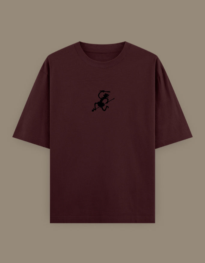 Front_1_c_25.jpg