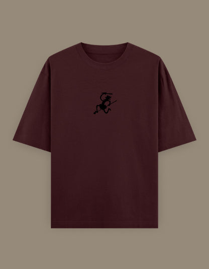 Front_1_c_25.jpg