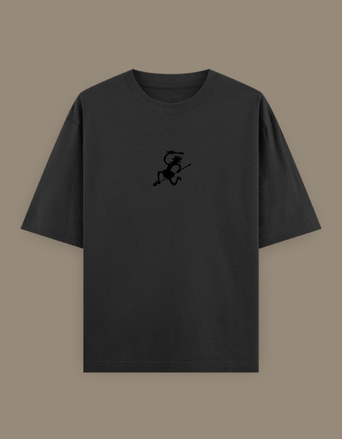 Front_1_c_2.jpg