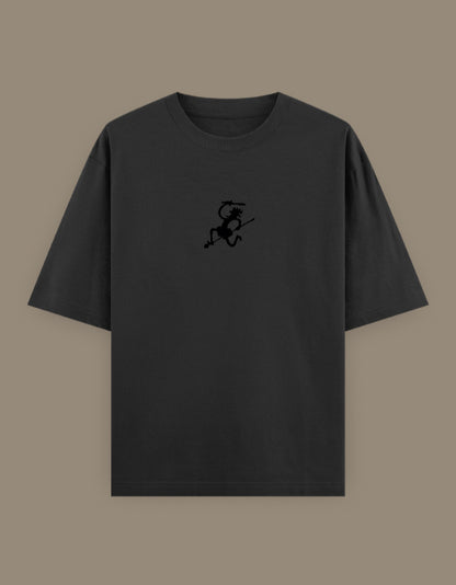 Front_1_c_2.jpg