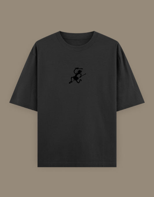 Front_1_c_2.jpg