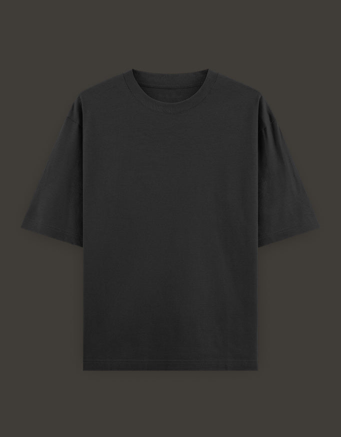 Black Pikachu Akatsuki t-shirt featuring a stylish design for anime fans