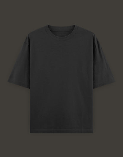 Black Pikachu Akatsuki t-shirt featuring a stylish design for anime fans