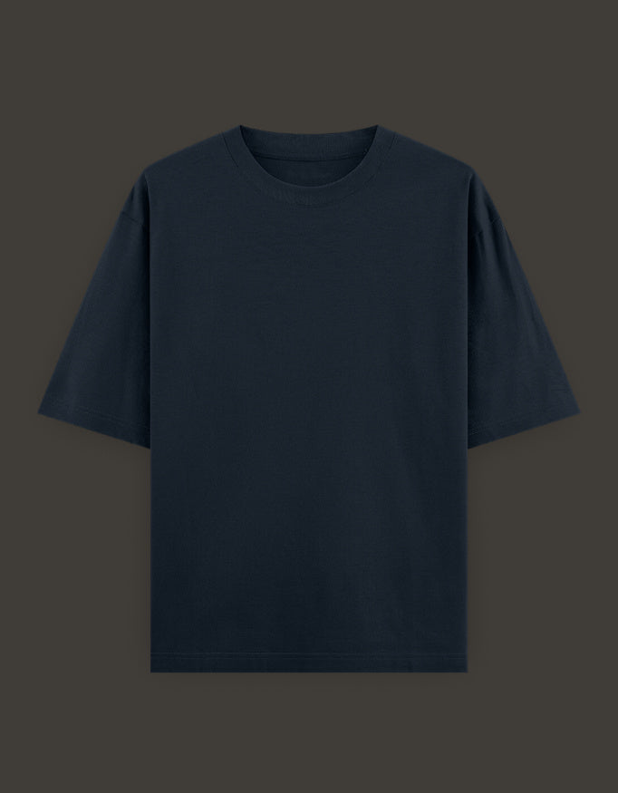 Pikachu Akatsuki t-shirt in a stylish dark color for anime fans and casual wear