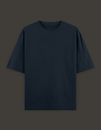 Pikachu Akatsuki t-shirt in a stylish dark color for anime fans and casual wear