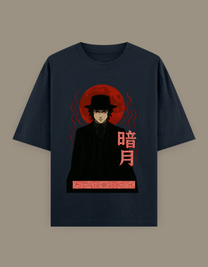 Front_1_c_3.jpg