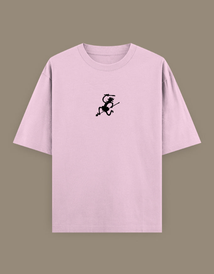 Front_1_c_45.jpg