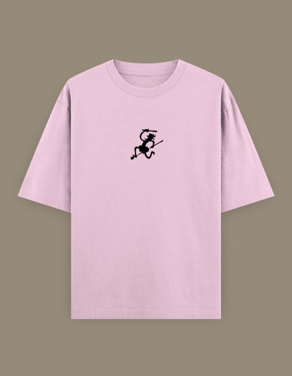 Front_1_c_45.jpg