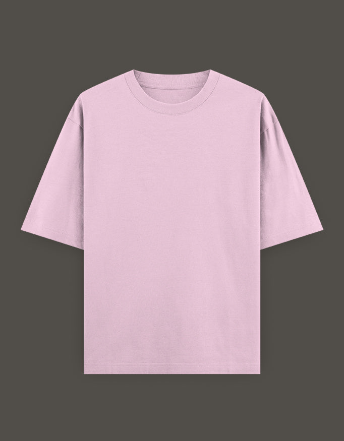 Front_1_c_45.jpg