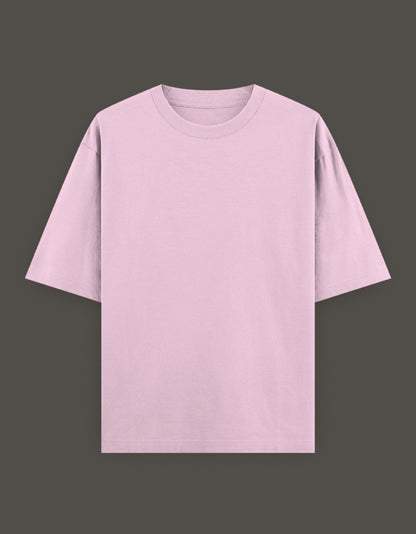 Front_1_c_45.jpg