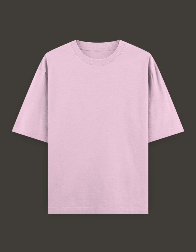 Pikachu Akatsuki t-shirt in light pink color, perfect for anime fans and casual wear