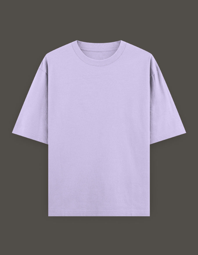 Front_1_c_49.jpg