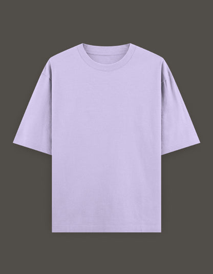 Front_1_c_49.jpg