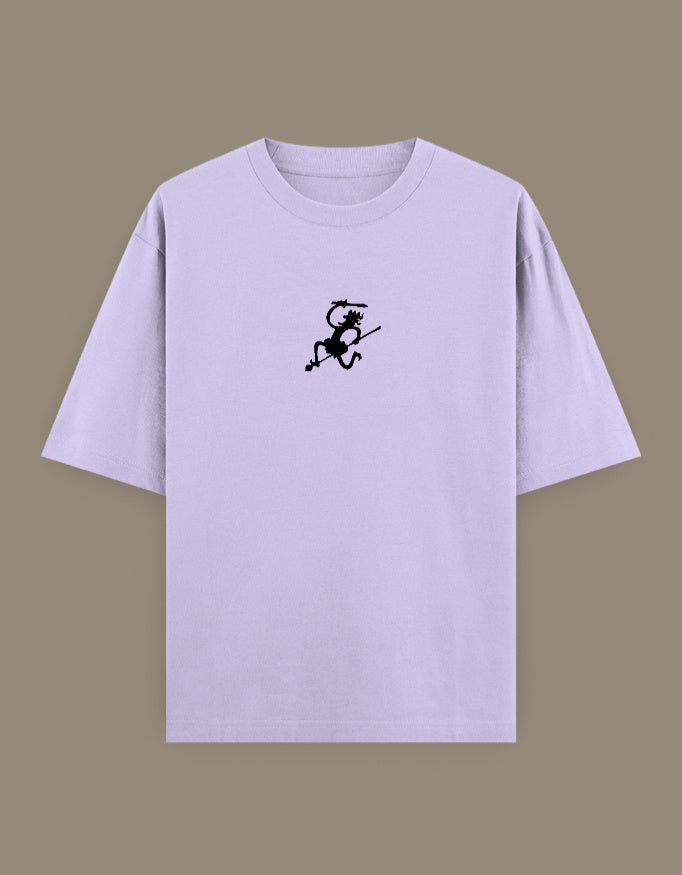 Front_1_c_49.jpg