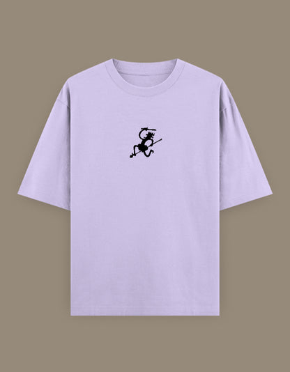 Front_1_c_49.jpg