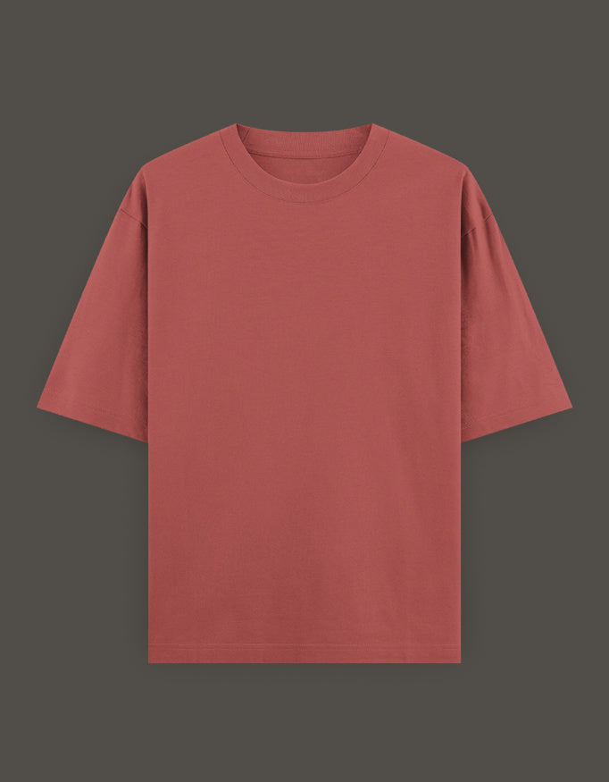 Front_1_c_52.jpg