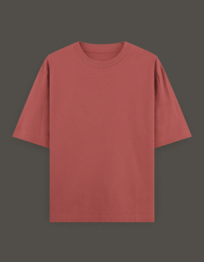 Front_1_c_52.jpg