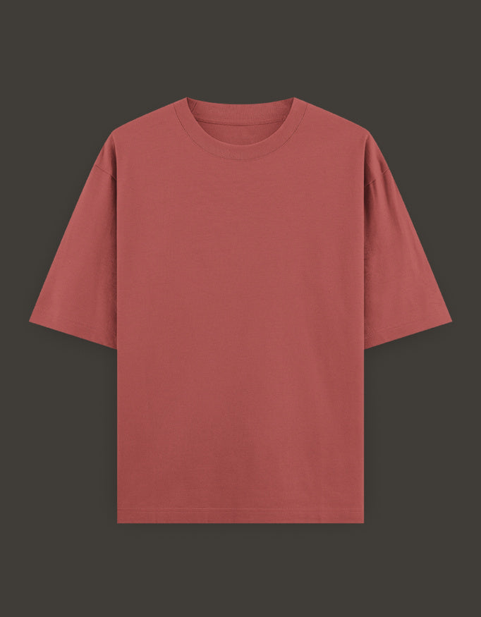Pikachu Akatsuki t-shirt in red color featuring a unique design for anime fans