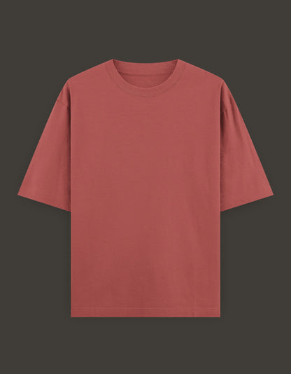 Pikachu Akatsuki t-shirt in red color featuring a unique design for anime fans