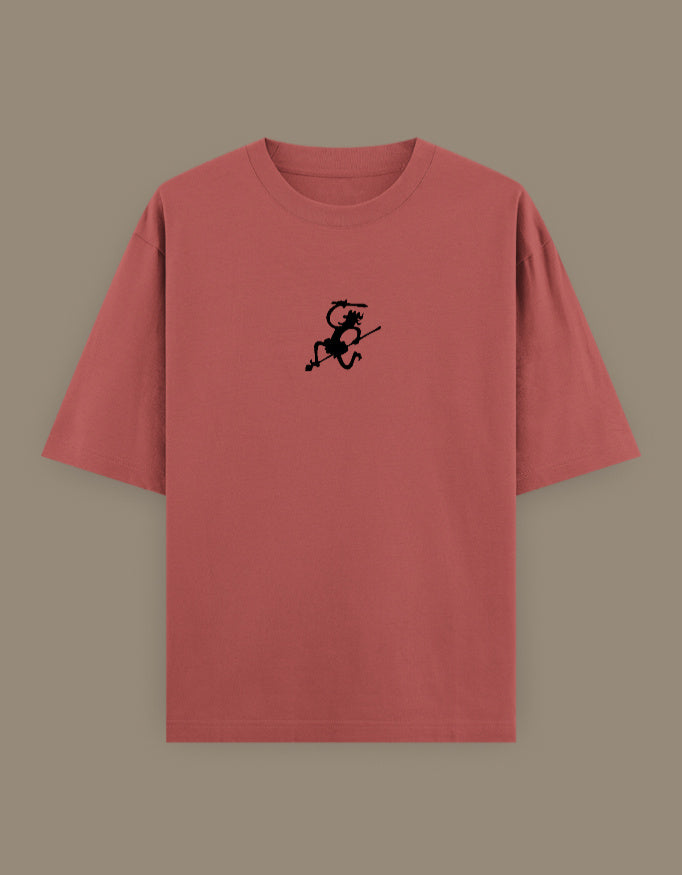 Front_1_c_52.jpg