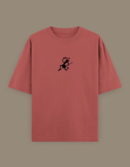 Front_1_c_52.jpg