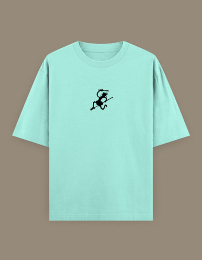 Front_1_c_53.jpg
