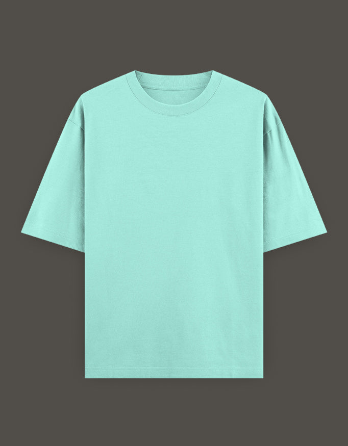 Front_1_c_53.jpg