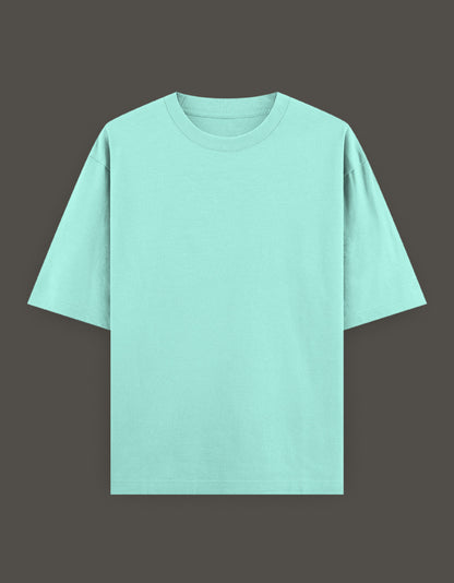 Front_1_c_53.jpg