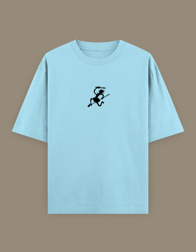 Front_1_c_54.jpg
