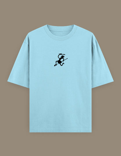 Front_1_c_54.jpg