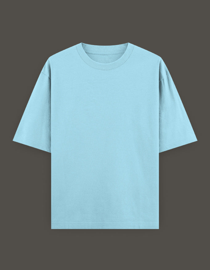 Front_1_c_54.jpg